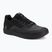 Scarpe da ciclismo da uomo per pedali a piattaforma Fox Racing Fox Union Flat black