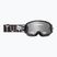 Occhiali da ciclismo Fox Racing Main Diffuse SE Spark spark black/mirror