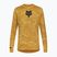 Maglia a maniche lunghe da ciclismo da uomo Fox Racing Ranger Tru Dri bronze