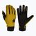 Guanti da ciclismo da uomo Fox Racing Defend Thermo bronze