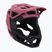 Casco da ciclismo Fox Racing Proframe Solid berry