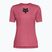 Maglia da ciclismo da donna Fox Racing Ranger Fox Head W berry