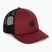 Cappellino da donna Fox Racing Boundary Trucker W cab