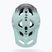 Casco da ciclismo Fox Racing Speedframe Pro Backfade frost