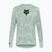 Maglia a maniche lunghe da ciclismo da uomo Fox Racing Ranger Tru Dri frost