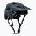 Casco da ciclismo Fox Racing Speedframe Pro Sense galaxy blue