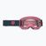 Occhiali da ciclismo Fox Racing MTB Main galaxy blue