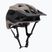Casco da ciclismo Fox Racing Speedframe 5050 nut