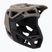 Casco da ciclismo Fox Racing Proframe Solid nut