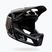 Casco da ciclismo Fox Racing Proframe Thrive nut