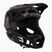 Casco da ciclismo Fox Racing Proframe Thrive nut
