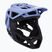 Casco da ciclismo Fox Racing Proframe RS Diffuse pure dove
