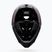 Casco da ciclismo Fox Racing Proframe RS Aura pure dusk
