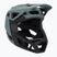 Casco da ciclismo Fox Racing Proframe Solid sage
