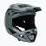 Casco da ciclismo Fox Racing Rampage Vault sage