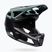 Casco da ciclismo Fox Racing Proframe RS Aura sage