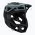 Casco da ciclismo Fox Racing Proframe RS Aura sage