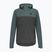 Giacca da ciclismo uomo Fox Racing Ranger Wind Pullover sage
