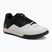Scarpe da ciclismo flat uomo Fox Racing Fox Union Flat vintage white