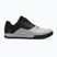 Scarpe da ciclismo flat uomo Fox Racing Fox Union Flat vintage white