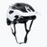 Casco da ciclismo Fox Racing Speedframe Pro Sense white