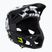 Casco da ciclismo Fox Racing Proframe Thrive white