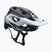 Casco da ciclismo per bambini Fox Racing Speedframe Charge black