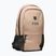 Zaino urbano Fox Racing 180 brown sugar