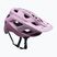 Casco da ciclismo Fox Racing Speedframe Solid Helmet lavender drift