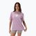 Maglietta da donna Fox Racing Fox Head SS Tee lavender drift