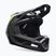 Casco da ciclismo Fox Racing Rampage Vault pewter