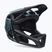 Casco da ciclismo Fox Racing Proframe Thrive sage