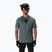 Maglia da ciclismo uomo Fox Racing Ranger Fox Head SS sage