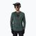 Longsleeve da ciclismo da uomo Fox Racing Ranger Tru Dri sage