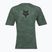 Maglia da ciclismo uomo Fox Racing Ranger Tru Dri sage