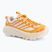 Scarpe HOKA Mafate Three 2 sun coral/alabaster