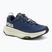 Scarpe da trekking da uomo HOKA Transport GTX midnight blue/truffle salt