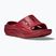 HOKA Ora Recovery Slide 3 infradito pepe/peperoncino