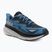 Scarpe da corsa da uomo HOKA Clifton 9 GTX nero/notte nebbiosa
