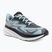 Scarpe da corsa da donna HOKA Clifton 9 GTX nero/raindrop