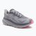 Scarpe da corsa da donna HOKA Clifton 9 GTXgrey skies/foggy green