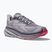 Scarpe da corsa da donna HOKA Clifton 9 GTXgrey skies/foggy green