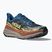Scarpe da corsa da uomo HOKA Stinson 7 foggy night/cardamon