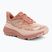 Scarpe da corsa da donna HOKA Stinson 7 blush/rose latte
