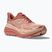 Scarpe da corsa da donna HOKA Stinson 7 blush/rose latte
