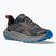 HOKA scarpe da trekking da uomo Anacapa 2 Low GTX satellite grigio/ghiaccio marino