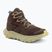 HOKA scarpe da trekking da uomo Anacapa 2 Mid GTX noce/fungo ostrica