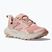 HOKA scarpe da trekking da donna Anacapa 2 Low GTX rose latte/truffle sale