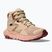 HOKA scarpe da trekking da donna Anacapa 2 Mid GTX oak/rose latte