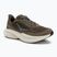 HOKA Mach 6 scarpe da corsa da uomo oliva antica/sale tartufo